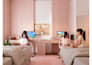 design kids room, kindergarten, nursery, toddler room